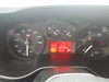 IVECO Daily BE-trekker+oplegger